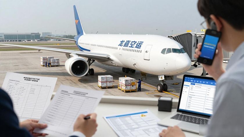 长春龙嘉航空24小时客服电话_龙嘉空运航空运输电话_龙嘉航空怎么样