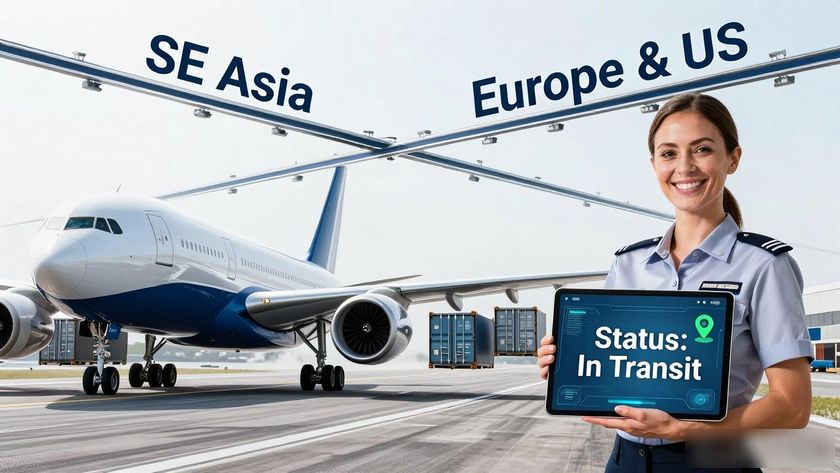 长春龙嘉航空转运中心_四川龙嘉云航航空票务有限公司_龙嘉空运货物物流公司